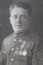 John Thomas