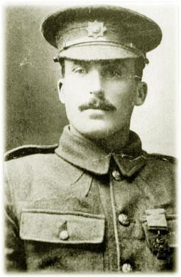 Oliver Brooks