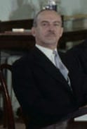 Douglas Scott Harkness