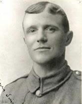 Michael Wilson Heaviside