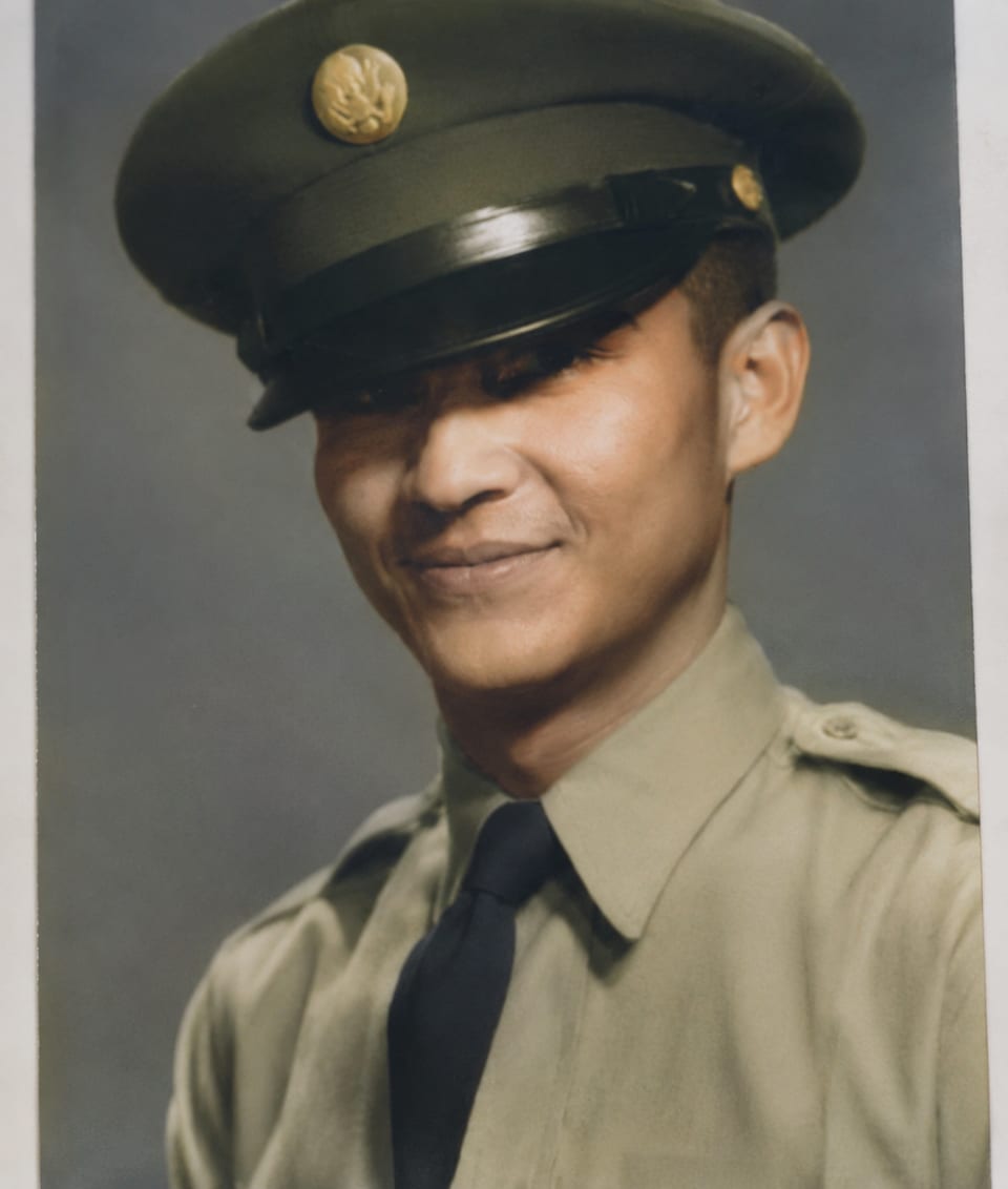 Bruno R. Orig