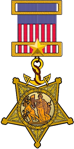 Charles A. Read