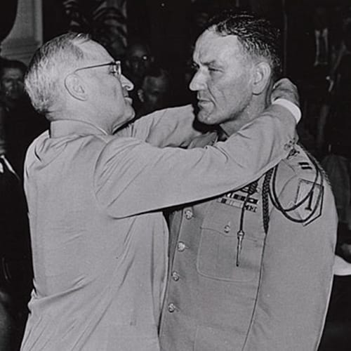 Robert Evan Brown Jr.