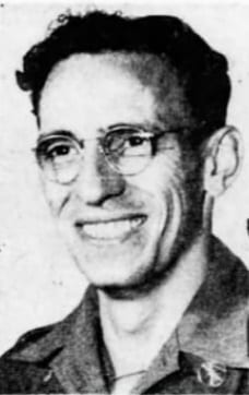 Vito Rocco Bertoldo