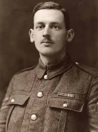 Cyril Edward Gourley