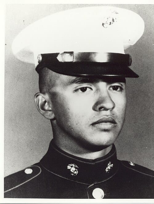 Emilio A. De La Garza
