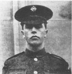 John Moyney