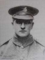 Arthur Poulter