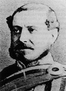 Joseph Jee