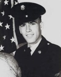 Peter Charles Lemon