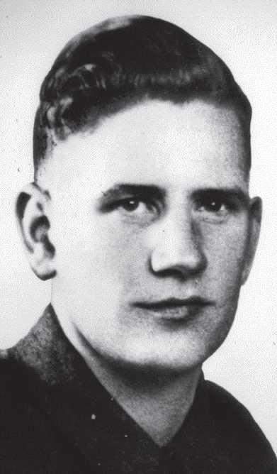 Tom Hunter