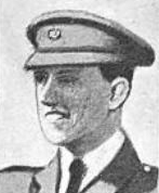 Sir Arnold Horace Santo Waters