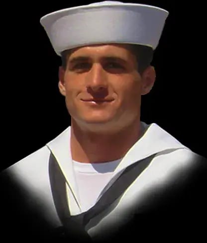 Benjamin Lloyd