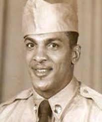 Fred B. McGee