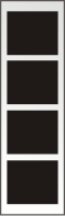 Warrant Officer 4 (US) US Warrant Officer 4