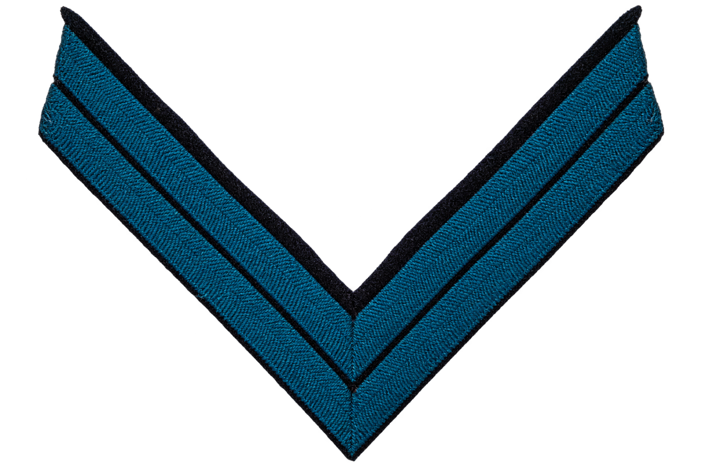 Corporal (US) US Corporal