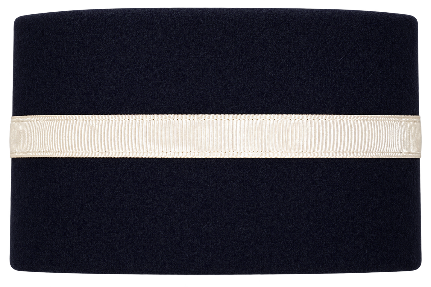 Landsman (US) US Landsman
