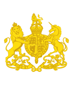 Regimental sergeant-major (UK) UK Regimental sergeant-major