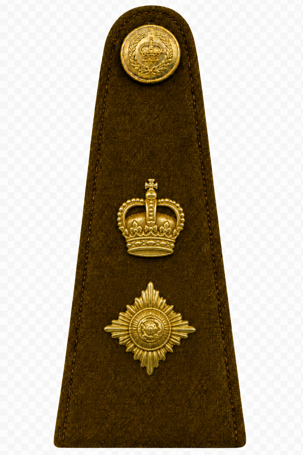 Lieutenant Colonel (UK) UK Lieutenant Colonel