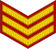 Havildar (IN · OR-6) IN Havildar