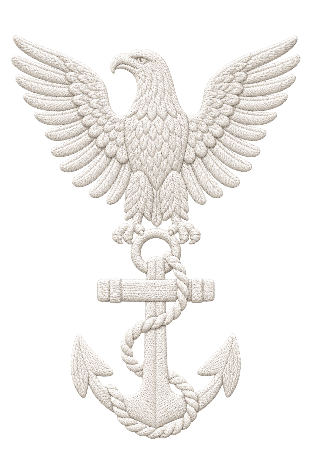Captain of the Forecastle (US) US Captain of the Forecastle