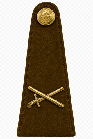 Brigadier-General (UK) UK Brigadier-General