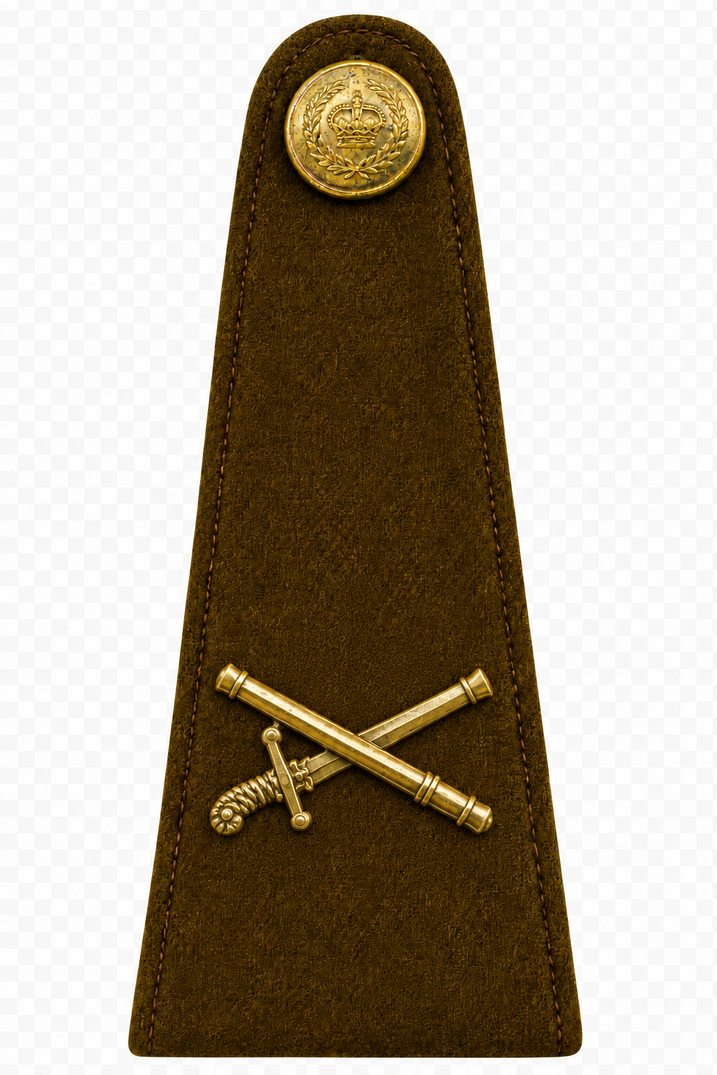 Brigadier-General (UK) UK Brigadier-General