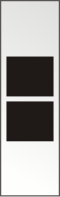 Warrant Officer 2 (US · W-02) US Warrant Officer 2