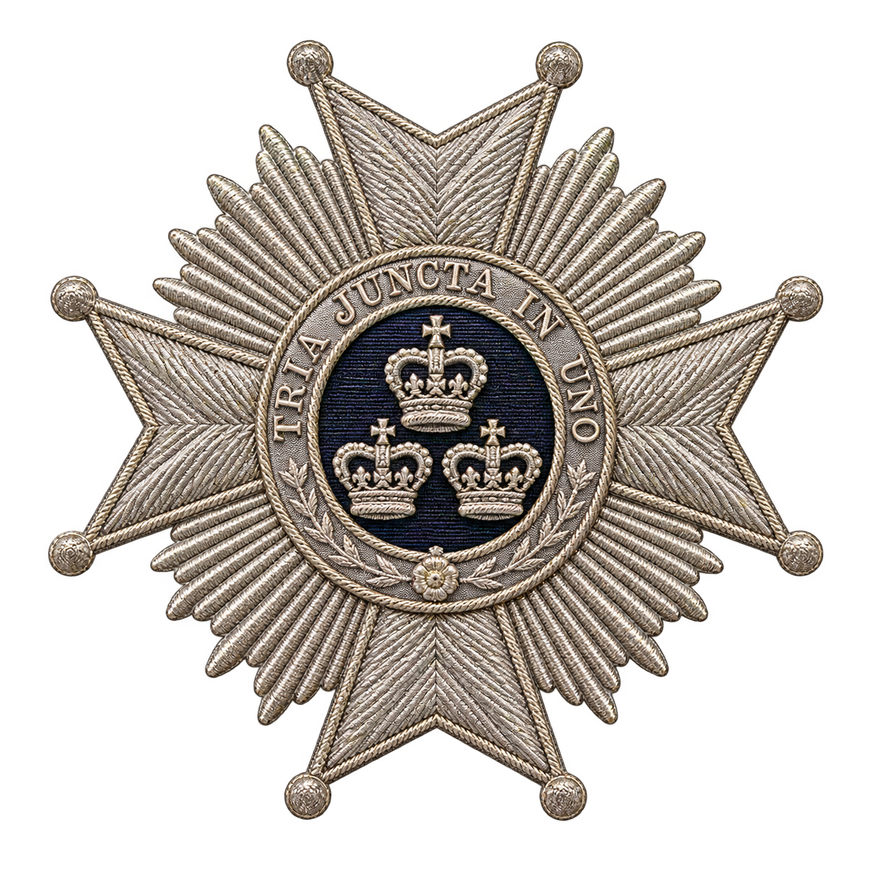 Surgeon General (UK) UK Surgeon General