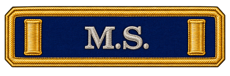 Surgeon (US) US Surgeon