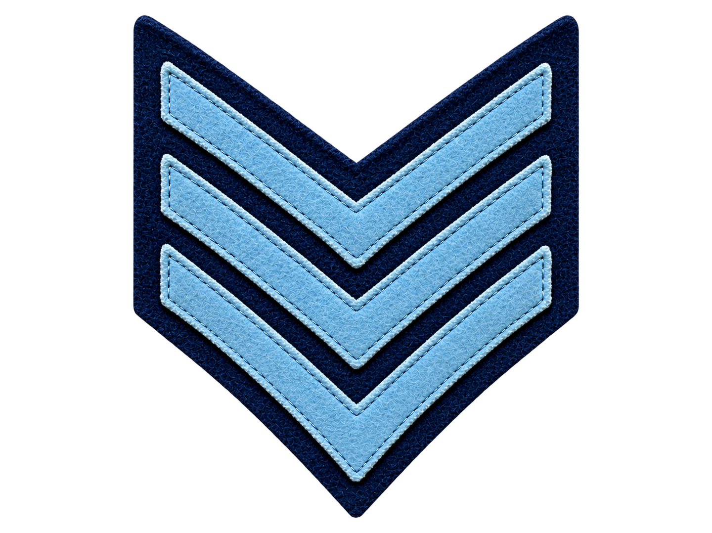Sergeant (US) US Sergeant