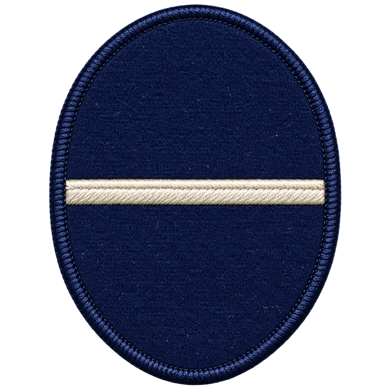 Seaman (US) US Seaman