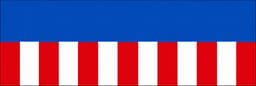 Medal of Honor 1862-1895 Army